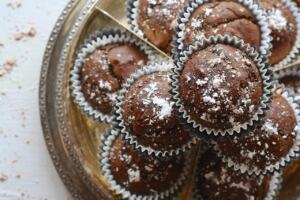 gluten free bakery minneapolis