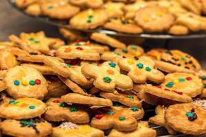 scandinavian bakery minneapolis